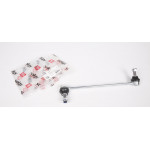 Тяга стабілізатора (переднього) (L) MB Vito (W639) 11-14 (L=285mm) 