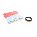 Сальник півосі Opel Combo 94- (35x54x10) 