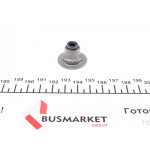 Сальник клапана (впуск/випуск) Ford Fiesta/Ka 1.3/1.6 96- 