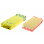 Фільтр повітряний Citroen C5/Peugeot 407 1.8-3.0 04- 