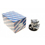 Насос ГПК MB M-class (W164)/GL-class (X164)/R-class (R251) 3.0-5.5 05-12 (M272/M273) 