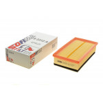 Фільтр повітряний Fiat Scudo/Citroen Jumpy/Peugeot Expert 1.6JTD/HDi 07-/Citroen C5 1.6HDRi 04- 