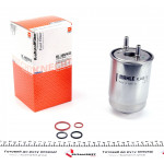 Фільтр паливний Renault Megane/Scenic 1.5-2.0DCI 08- 