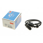 Датчик ABS (передній) VW Sharan/Ford Galaxy 95-10 (R) (HÜCO) 