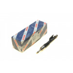 Форсунка BMW 5 (F10) (S63)/7 (F01-F04) (N63) 11-16 