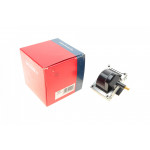 Котушка запалювання Renault Trafic/Megane I -03 