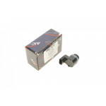 Датчик парковки (задній) Ford Galaxy/S-max/Mondeo 06-15 