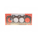 Прокладка ГБЦ Fiat Doblo 1.6D Multijet 10- (1 метка) (0.92mm) 