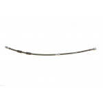 Шланг гальмівний (передній) Skoda Octavia/Superb/VW Golf/Passat 12- 