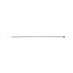 Трос пічки MB Sprinter W901-904 (OM611-612) 