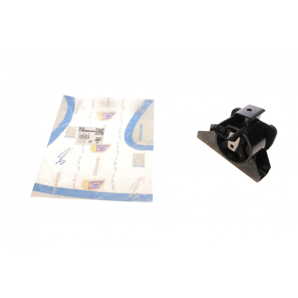 Подушка двигуна (R) Hyundai i10 1.0/1.2/1.1CRDi 08-17