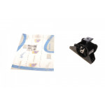 Подушка двигуна (R) Hyundai i10 1.0/1.2/1.1CRDi 08-17 