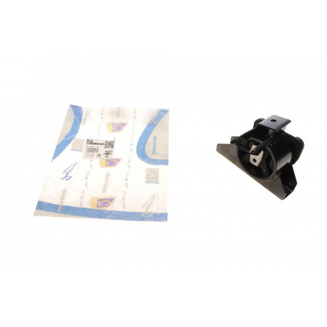 Подушка двигуна (R) Hyundai i10 1.0/1.2/1.1CRDi 08-17