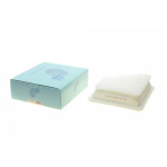 Фільтр повітряний Toyota Avensis/Auris 1.4/2.0/2.2D 07- 