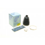 Пильовик шруса (зовнішній) Mitsubishi Pajero/L200 96- (27x87x123) 