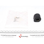 Сайлентблок важеля (переднього) Chrysler Grand Voyager/Voyager 95-01 