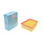 Фільтр повітряний Renault Scenic IV/Megane IV 1.5dCi 15- 