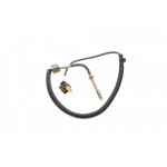 Датчик температури ВГ (перед сажевим фільтром) MB Sprinter 3.0CDI 06- 