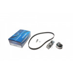 Комплект ГРМ Skoda Octavia/VW Golf IV 96-10 