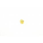 Кліпса кріплення молдинга MB Sprinter 906/VW Crafter 06- 