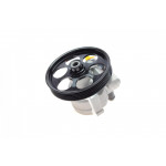 Насос ГПК Renault Trafic II/Master/ 01- (125mm; 5PK) 