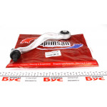 Важіль підвіски (передній/зверху) (R) Audi A4/VW Passat B5 96-05 