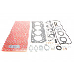 Комплект прокладок (верхній) Mitsubishi L200/L300/L400/Pajero 2.5 TD 87-07 