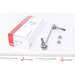 Тяга стабілізатора (переднього) (R) BMW X5 (E70)/X6 (E71/E72) 06- 