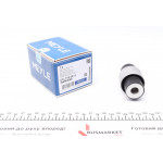 Сайлентблок важеля (заднього/спереду/зверху/всередині) MB C-class (W204/W205)/E-class (W212/W213) 