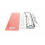 Комплект прокладок (верхній) Opel Astra 2.0/2.2DTI 98-05 