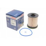 Фільтр паливний Opel Astra K 1.6CDTi 15- 