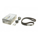 Комплект ГРМ Citroen Jumpy/Peugeot Expert 2.0 16V 07- 