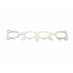 Прокладка колектора випускного Mazda 323/626/MX-6 91-04 