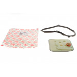 Фільтр АКПП VW Passat 1.6-2.0 96-05 