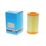 Фільтр повітряний Nissan Pick Up/Terrano 2.5-3.0 TDiC 92-14 