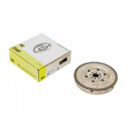 Демпфер зчеплення Audi A4/A6 2.5 TDI 01-06 