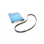 Ремінь ГРМ Fiat Ducato 1.9TD 89-02 