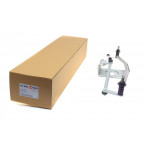 Механізм склоочисника (трапеція) MB Sprinter/VW LT 96- (8252) (без гаек) 