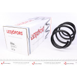 Пружина (передня) Toyota Rav 4 III 2.2D/2.2D 4WD 05-13 (SUV) 