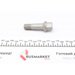 Болт колеса MB G-class (W461/W463) 03- (M14x1,5mm) 