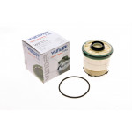 Фільтр паливний Ford Ranger 2.2/3.2 TDCI 11- 