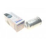 Фільтр паливний Opel Corsa D 1.3CDTI 06- 