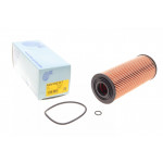 Фільтр масляний VW Crafter 2.5TDI 06-16 