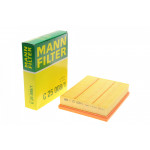 Фільтр повітряний Ford Galaxy/Mondeo V/S-Max/Ford Edge/Fusion 1.0-2.0D 14- 