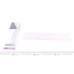 Фільтр салону VW Sharan 95-10 