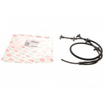 Шланг зливний Audi A6//Q7/VW Touareg/Porsche Cayenne 3.0TDI 04-15 (к-кт) 