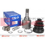 ШРКШ (внутрішній) Renault Master 2.3dci 10- (L) (39x27x183) 