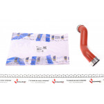 Патрубок інтеркулера VW Bora/Golf IV 1.9TDI 00-06 