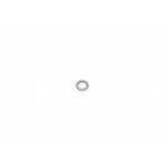 Прокладка трубки турбіни ущільнююча MB Sprinter/Vito OM611/612/646/651 