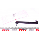 Тяга стабілізатора (переднього) Audi 80 88-96 